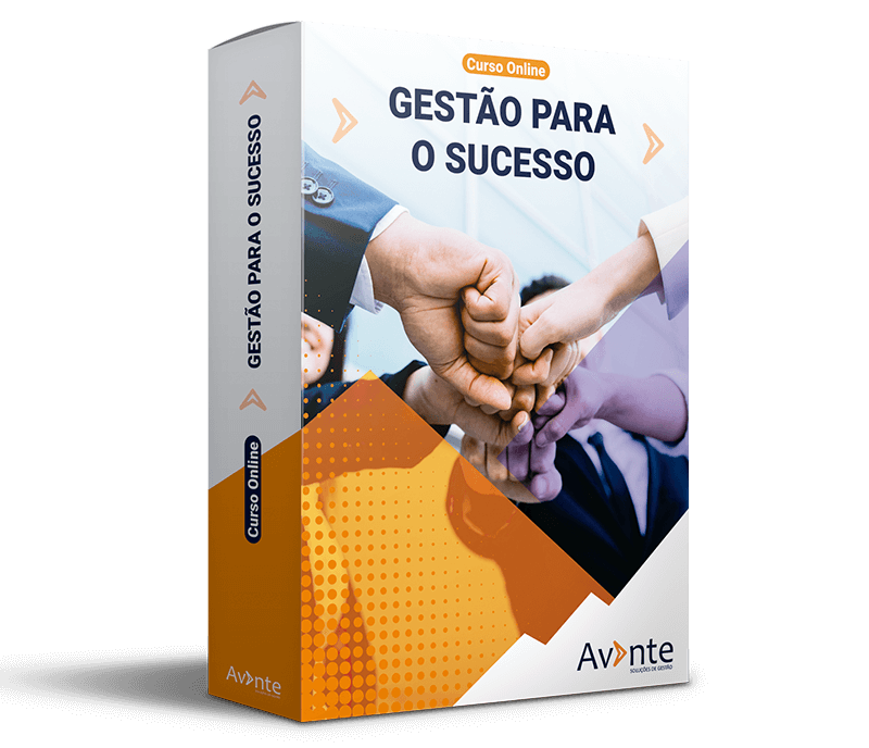 caixa box gestão para o sucesso